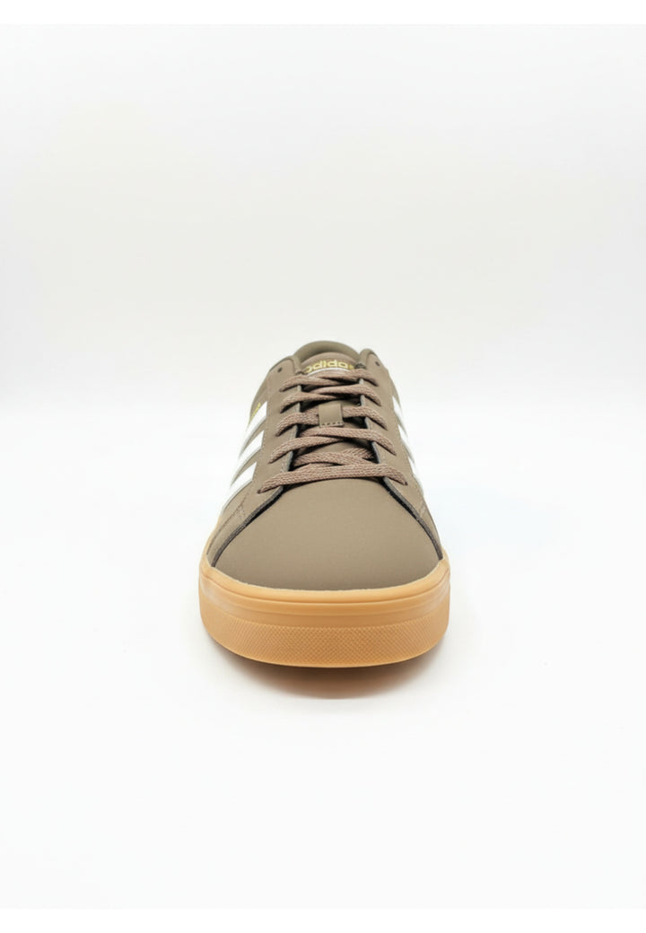 Adidas Scarpe#colore_marrone