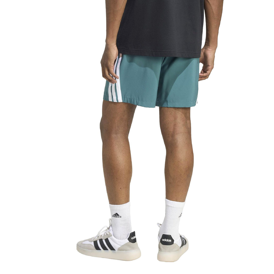 Adidas Pantaloni#colore_blu
