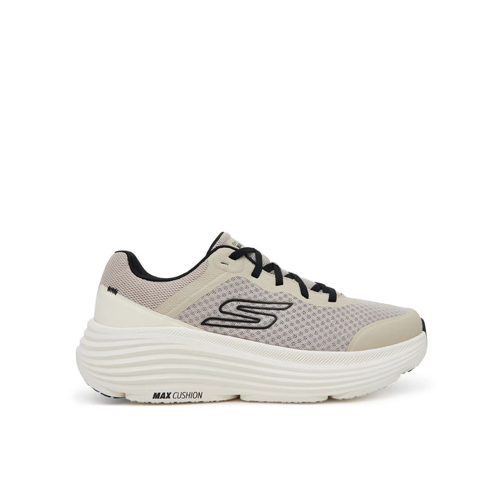 Skechers Scarpe