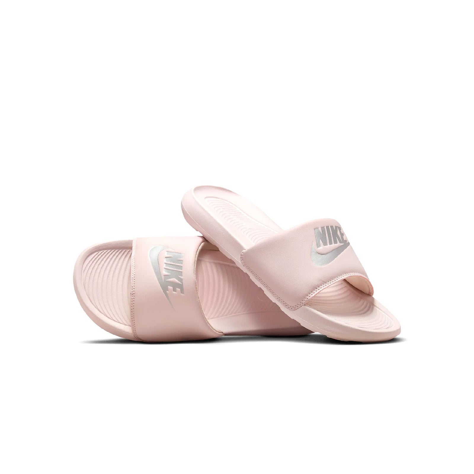 Nike Scarpe#colore_rosa