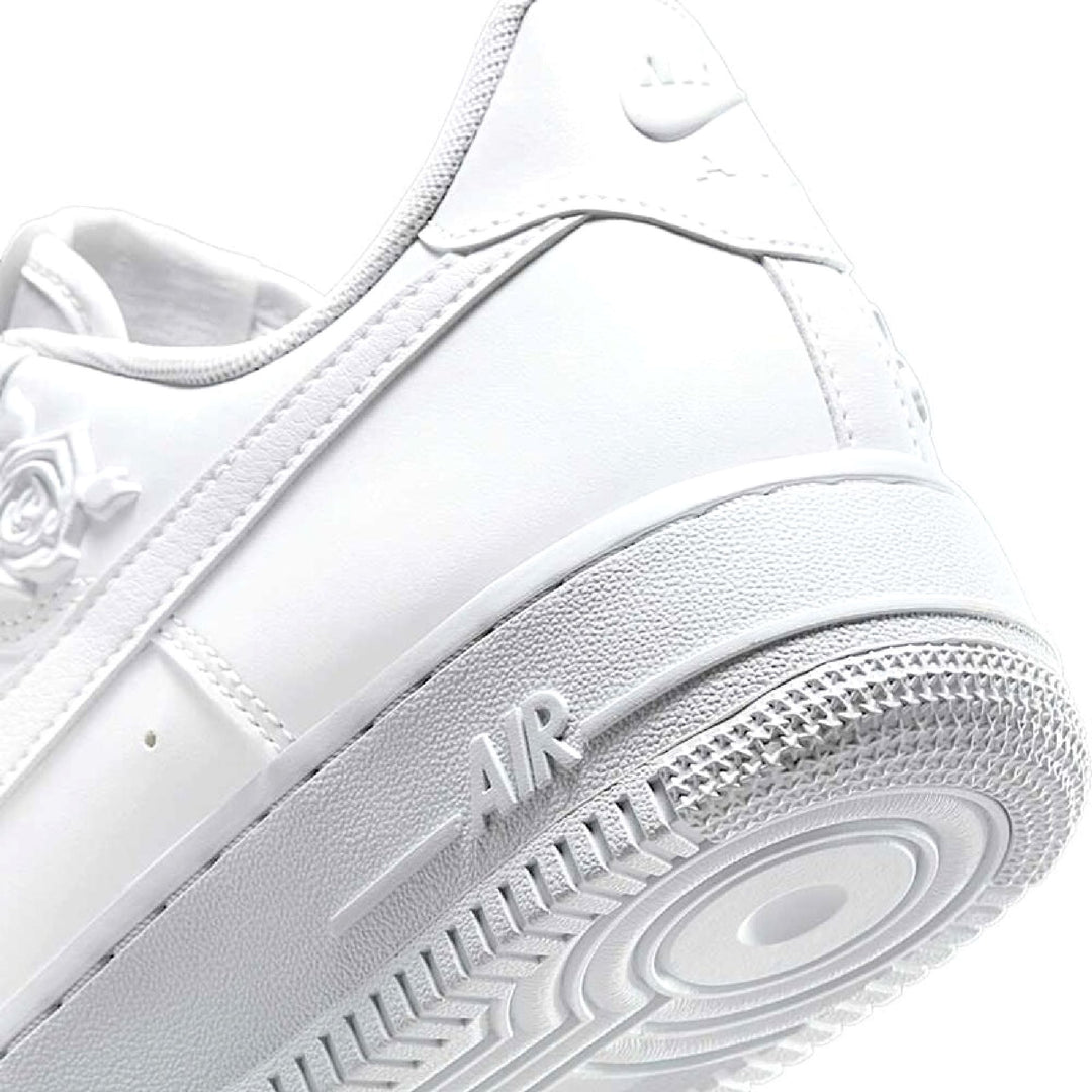 Nike Scarpe#colore_bianco