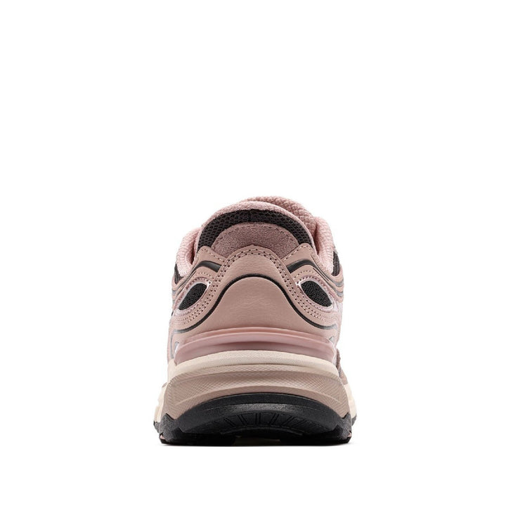 Skechers Scarpe#colore_rosa