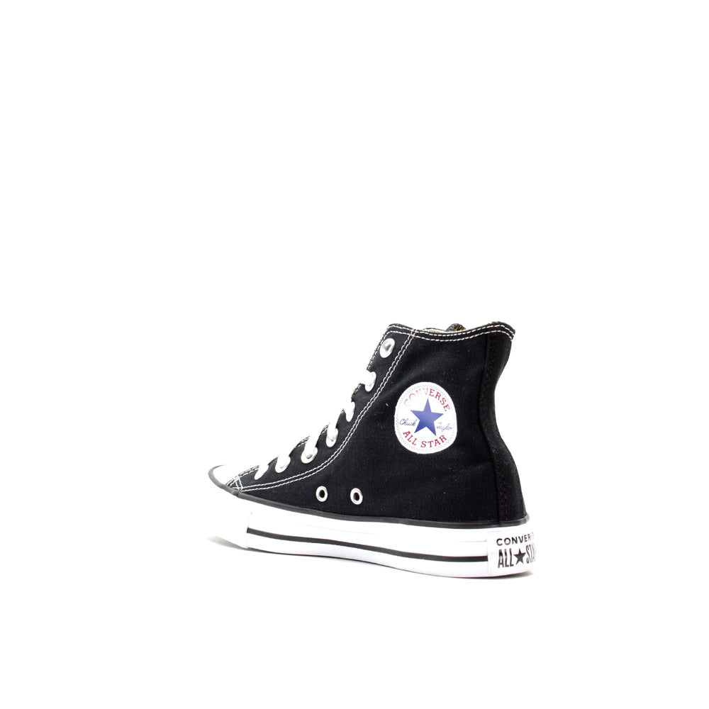 Converse Scarpe#colore_nero