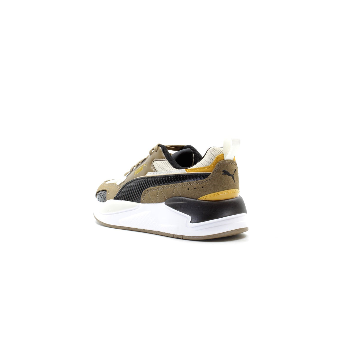 Puma Scarpe#colore_beige