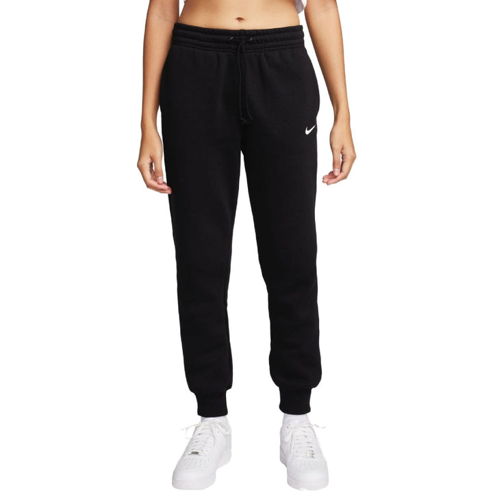 Nike Pantaloni#colore_nero