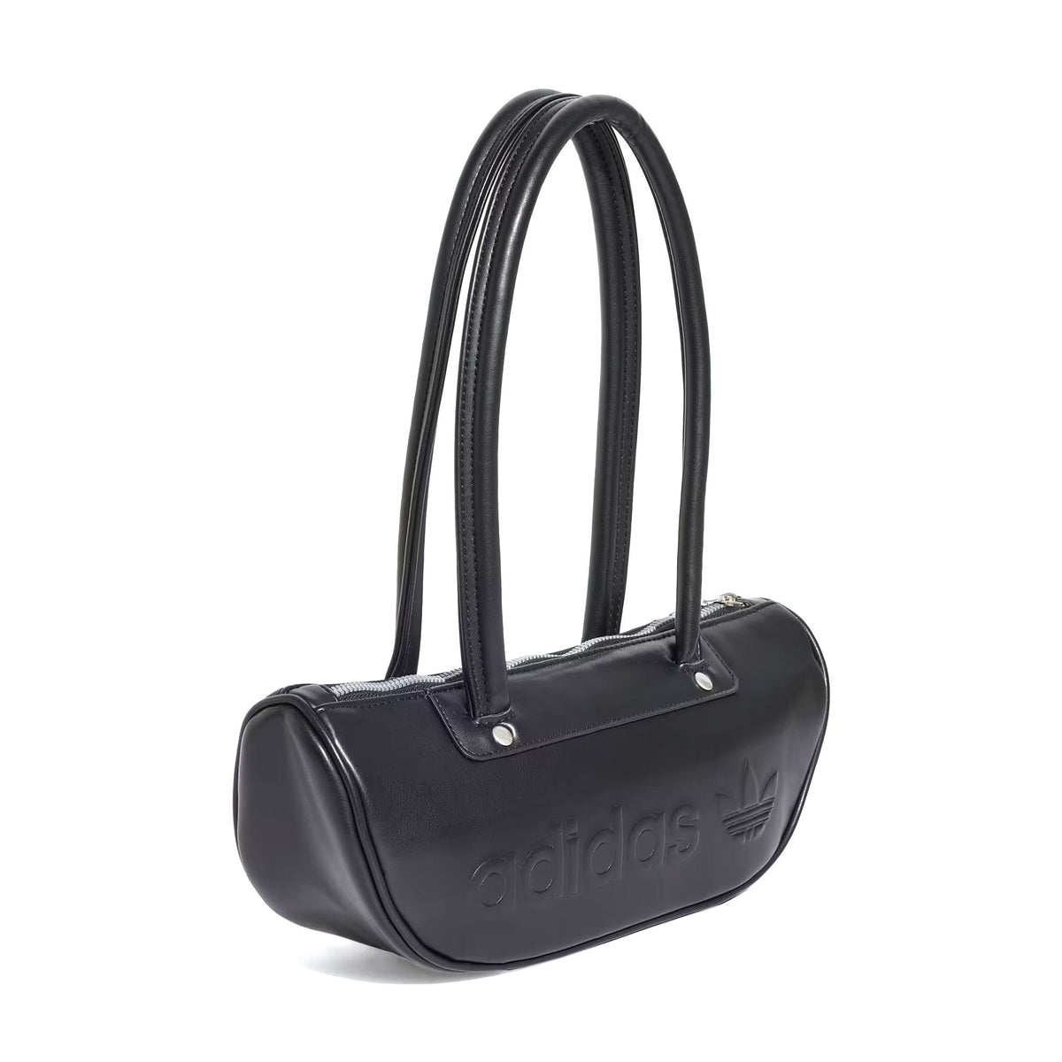 Adidas Borse#colore_nero