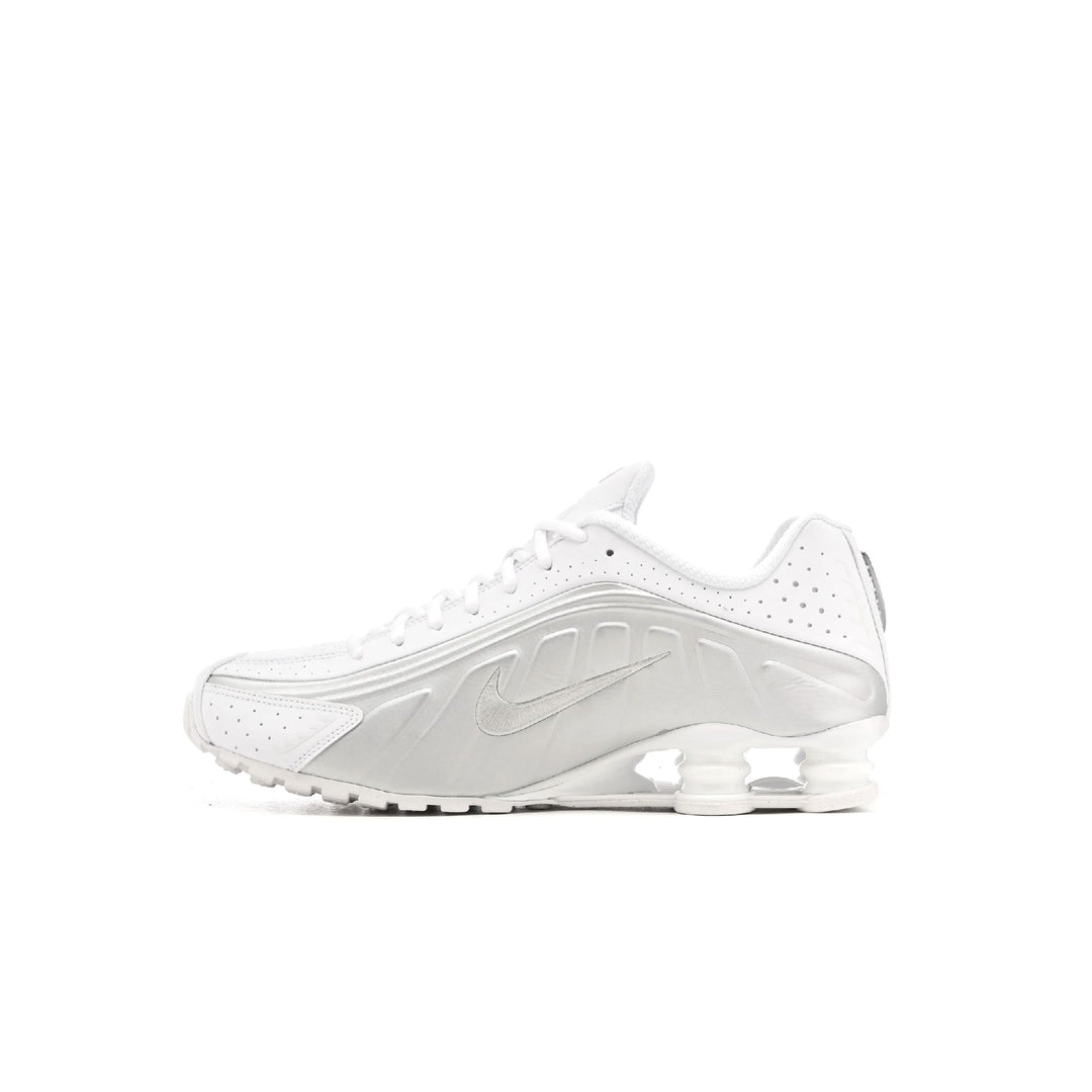 Nike Scarpe
