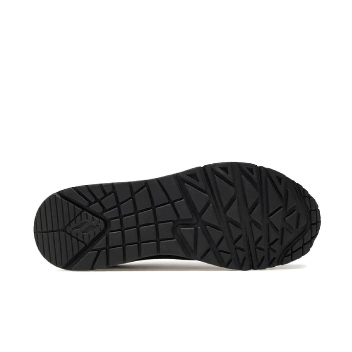 Skechers Scarpe#colore_nero