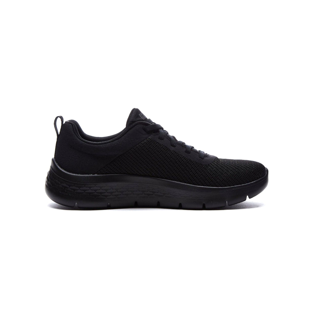 Skechers Scarpe#colore_nero