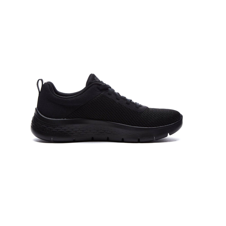 Skechers Scarpe#colore_nero