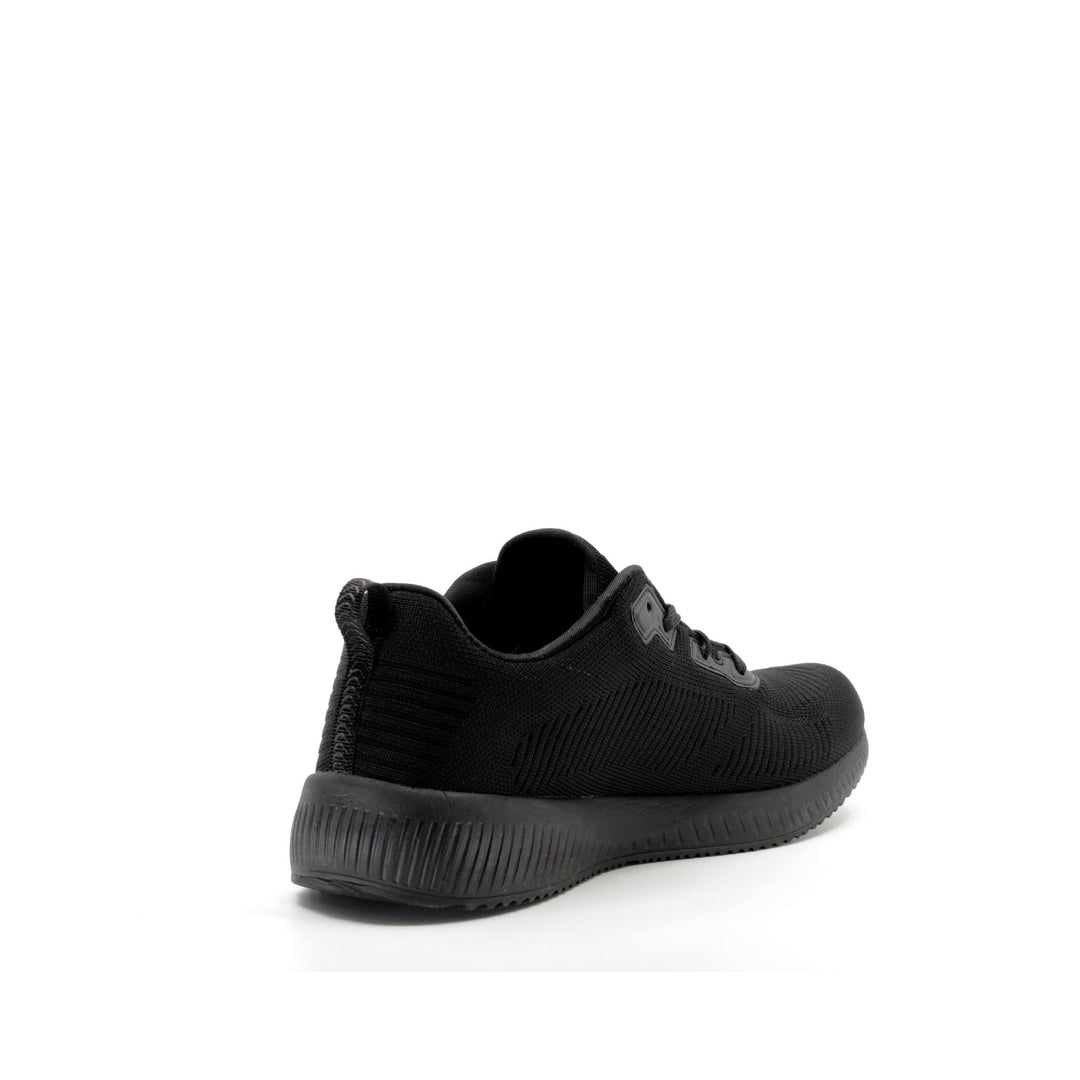 Skechers Scarpe#colore_nero