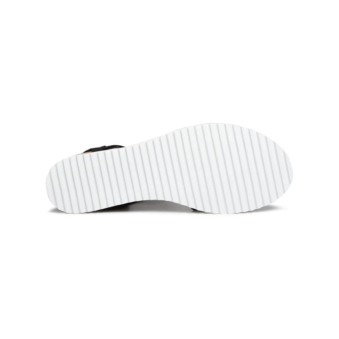 Skechers Scarpe