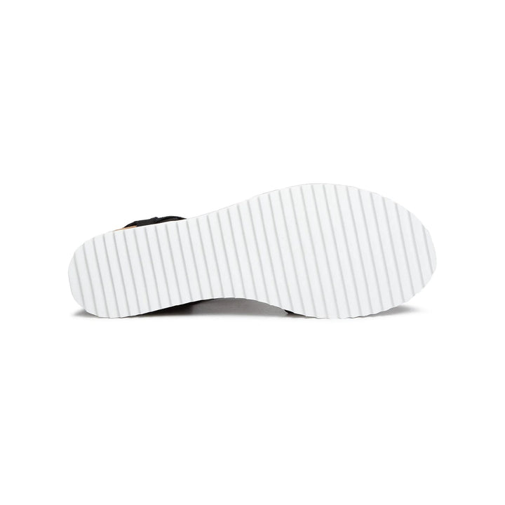 Skechers Scarpe