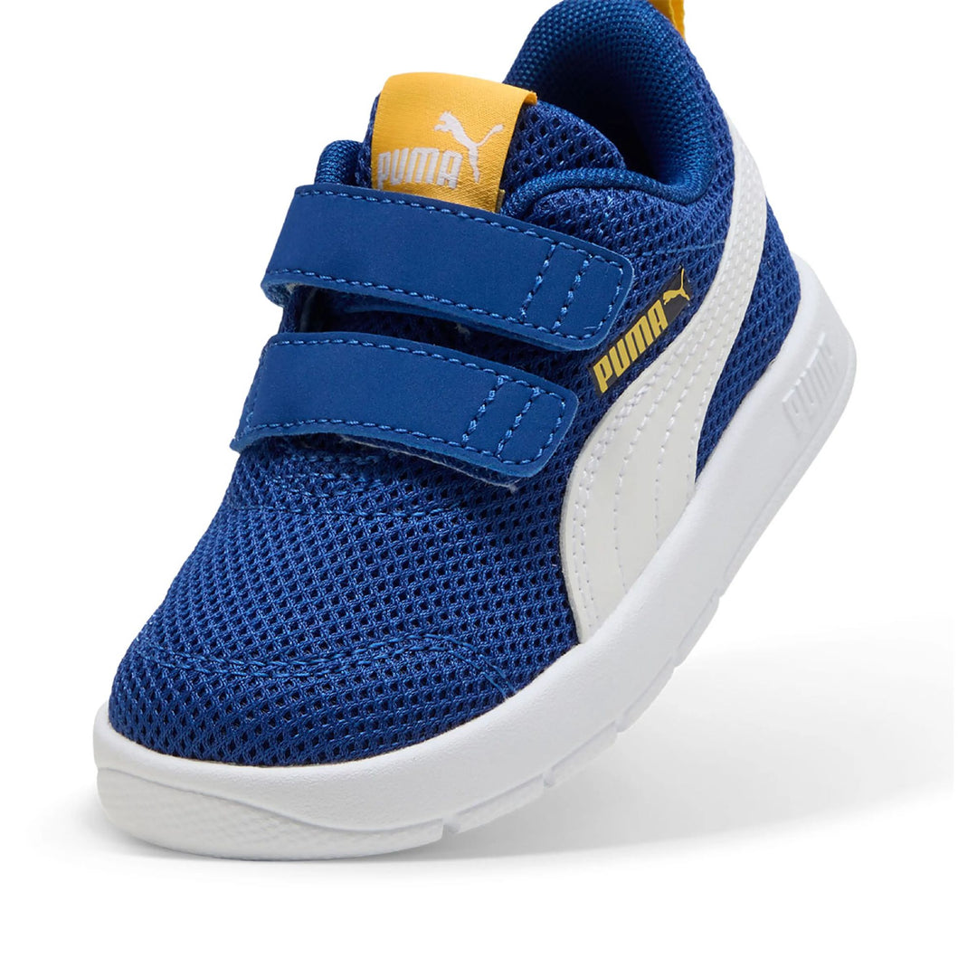 Puma Scarpe#colore_blu