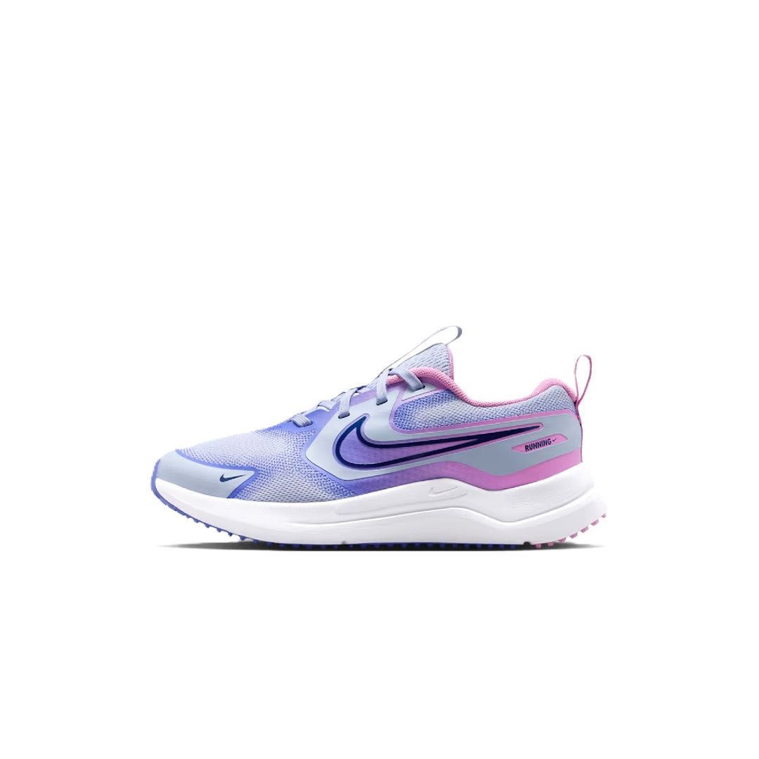 Nike Scarpe#colore_rosa