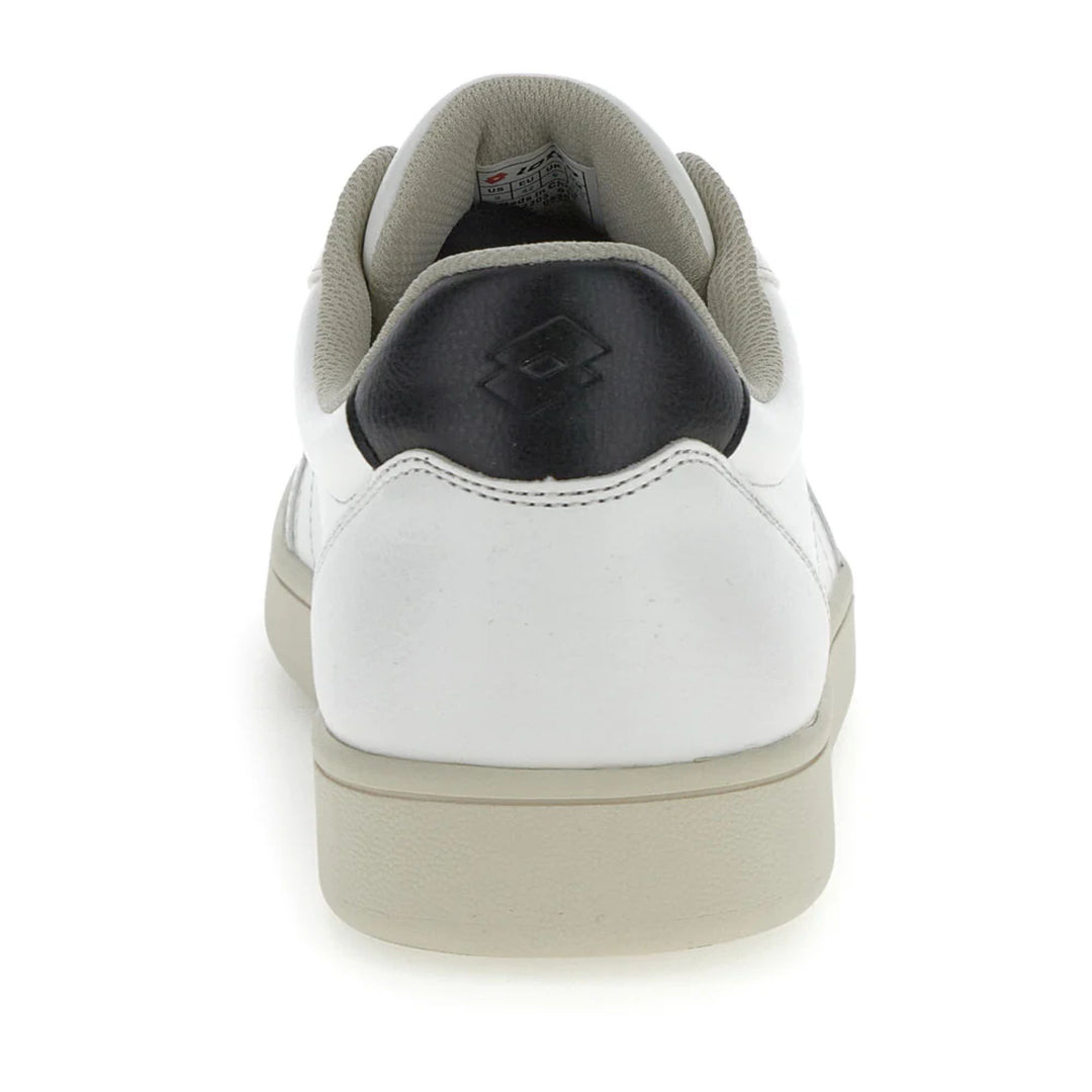 Lotto Scarpe#colore_bianco