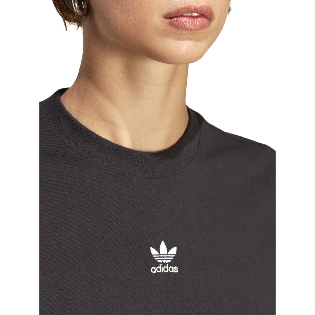 Adidas Maglie#colore_nero