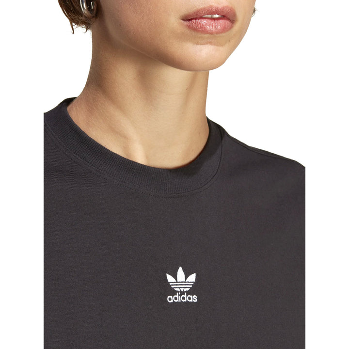 Adidas Maglie#colore_nero