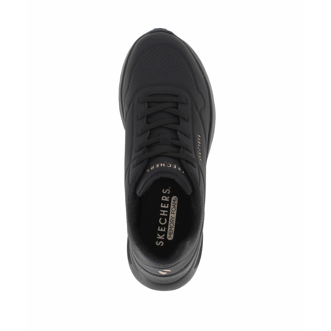 Skechers Scarpe#colore_nero
