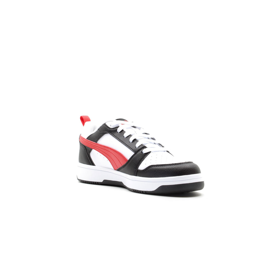 Puma Scarpe#colore_bianco