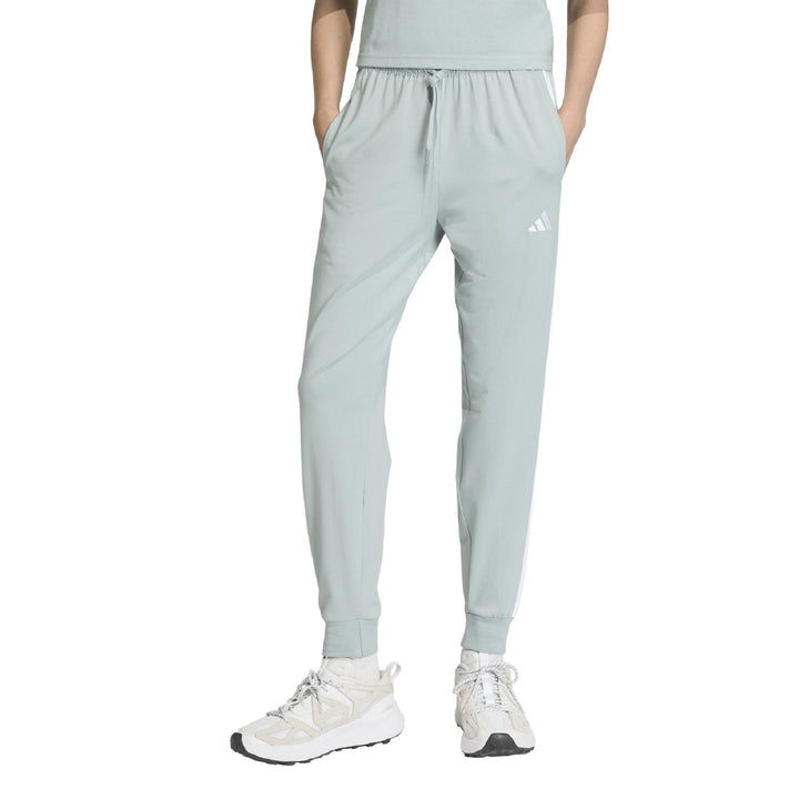 Adidas Pantaloni#colore_verde