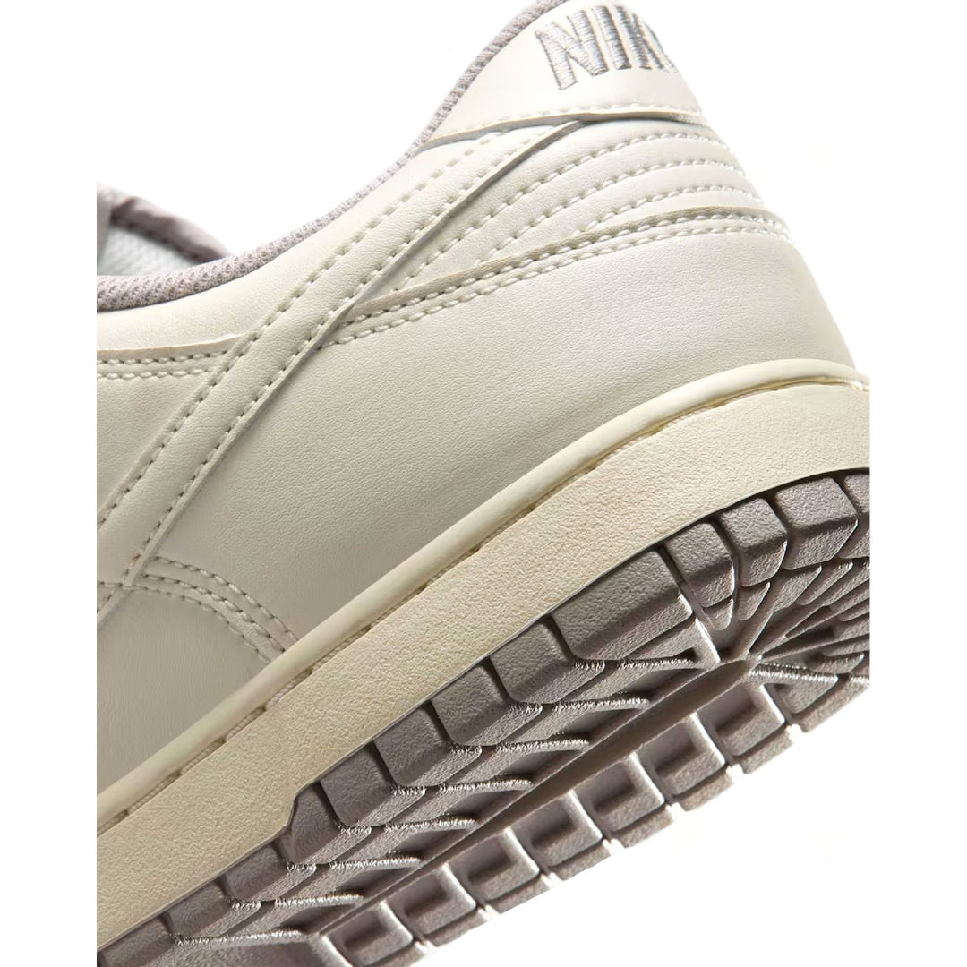 Nike Scarpe