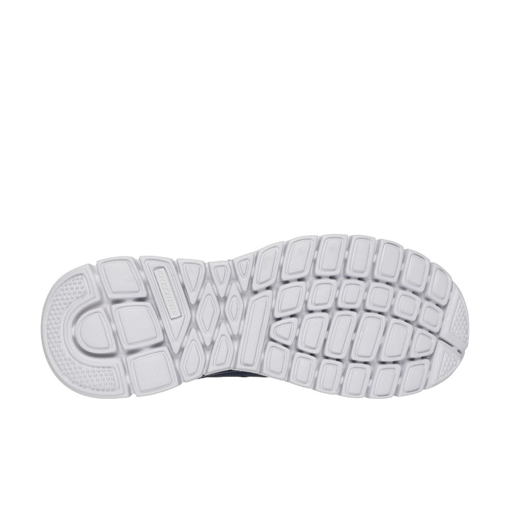 Skechers Scarpe#colore_blu