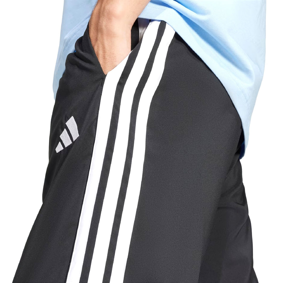 Adidas Pantaloni#colore_nero
