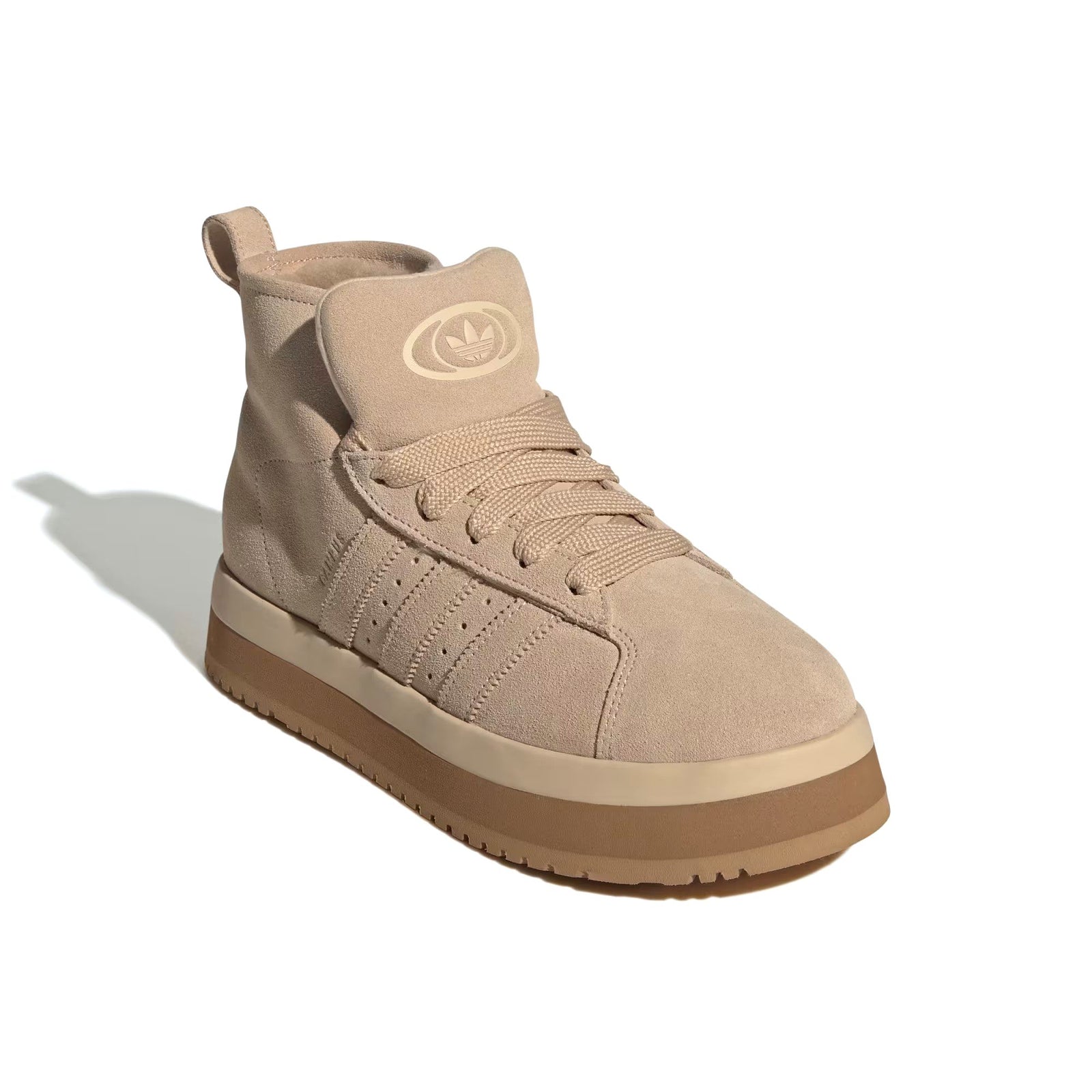 Adidas Scarpe#colore_beige