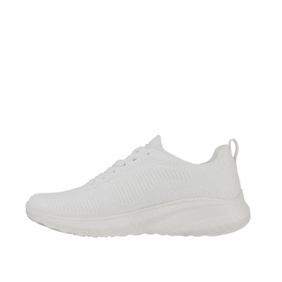 Skechers Scarpe#colore_bianco