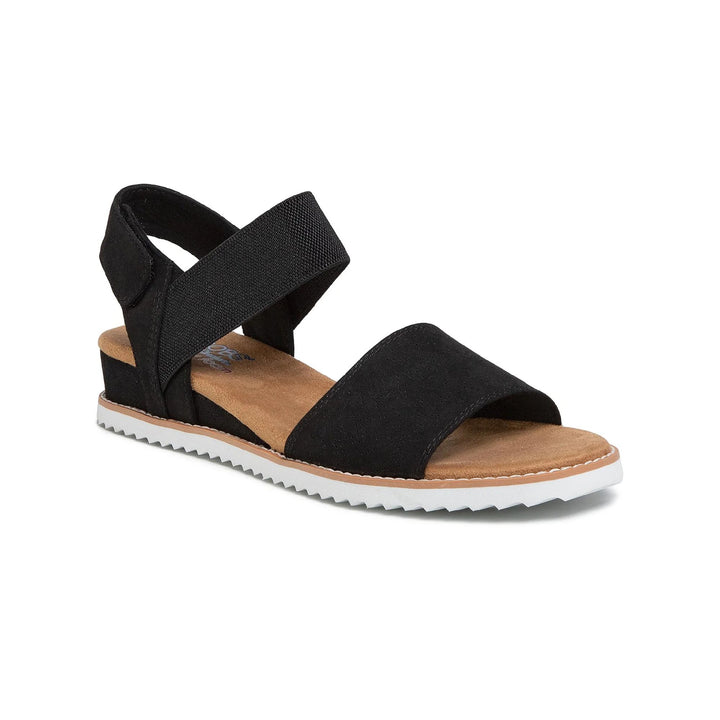 Skechers Scarpe