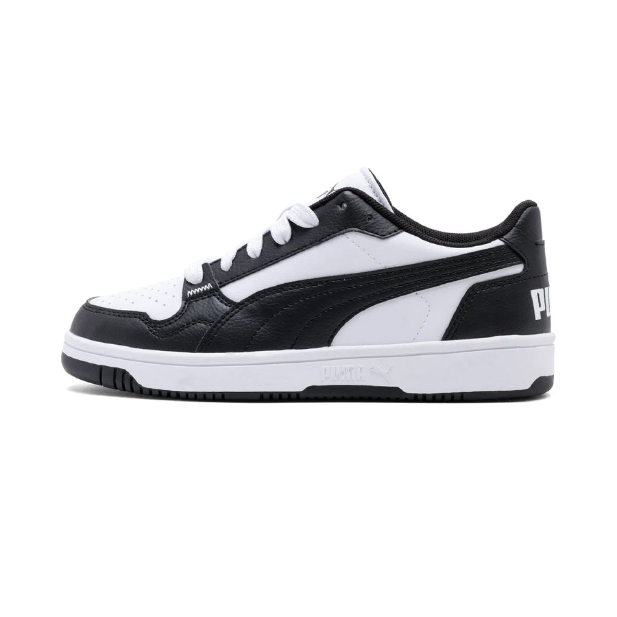 Puma Scarpe#colore_nero