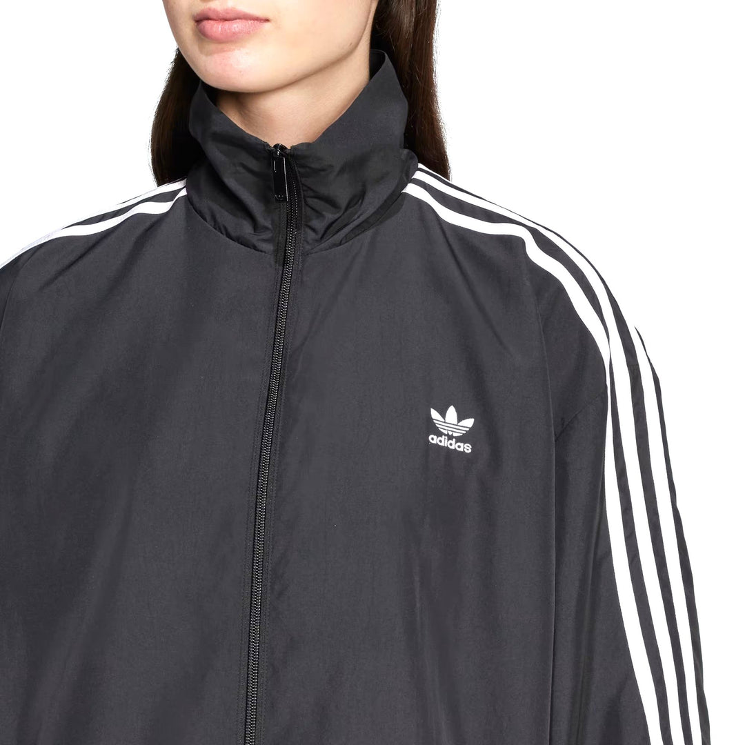 Adidas Giacca#colore_nero