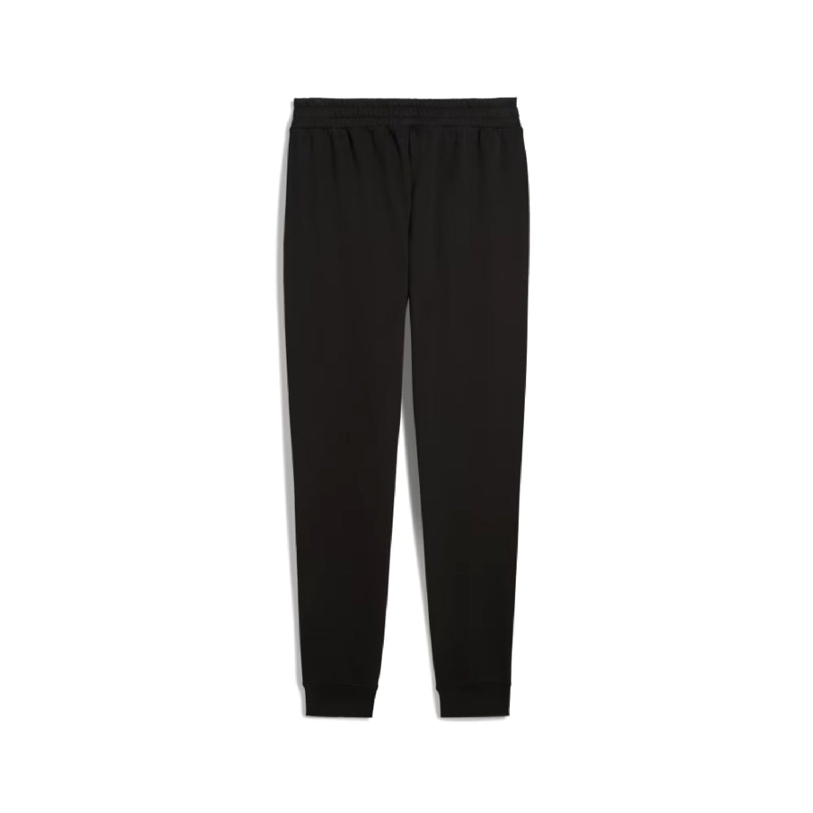 Puma Pantaloni#colore_nero