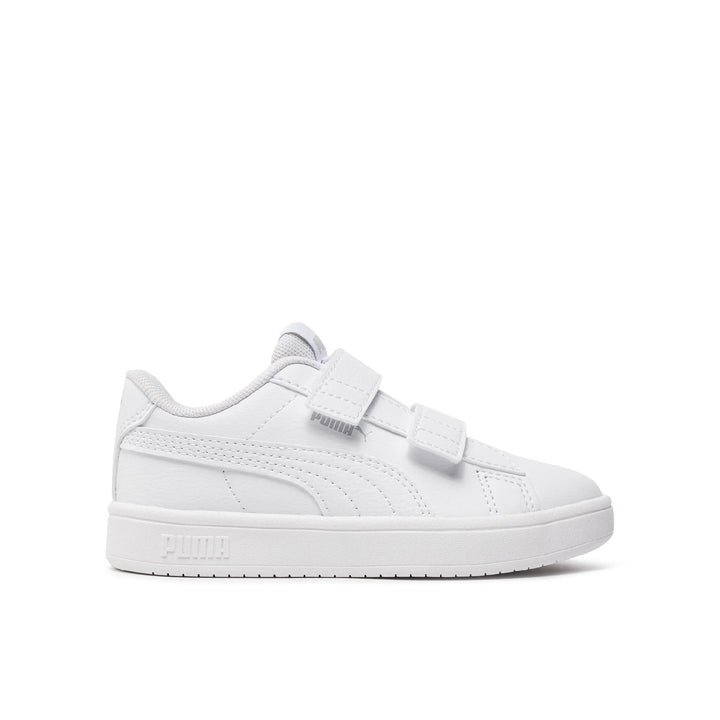 Puma Scarpe#colore_bianco