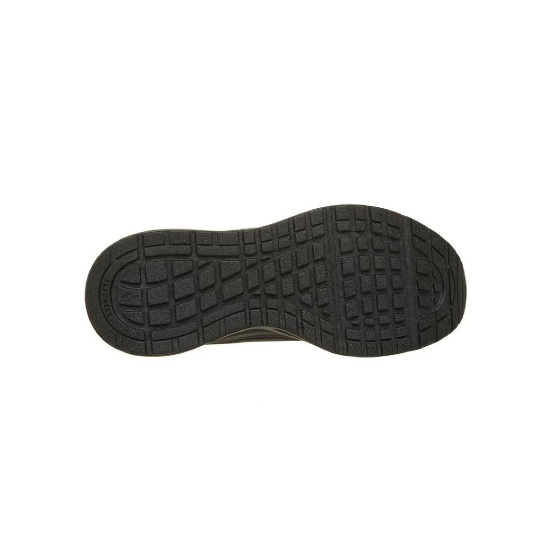 Skechers Scarpe