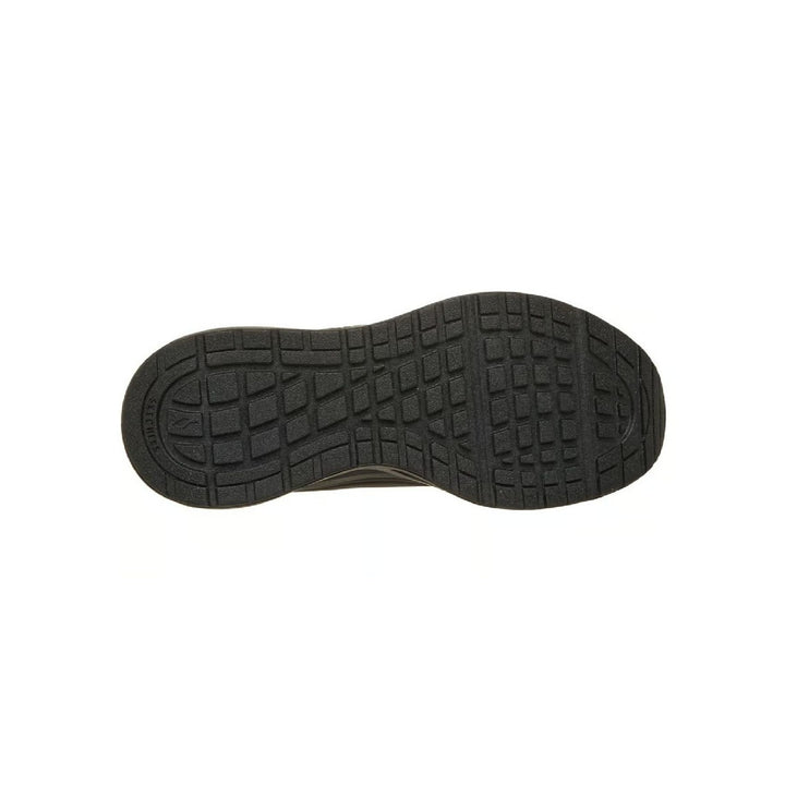 Skechers Scarpe