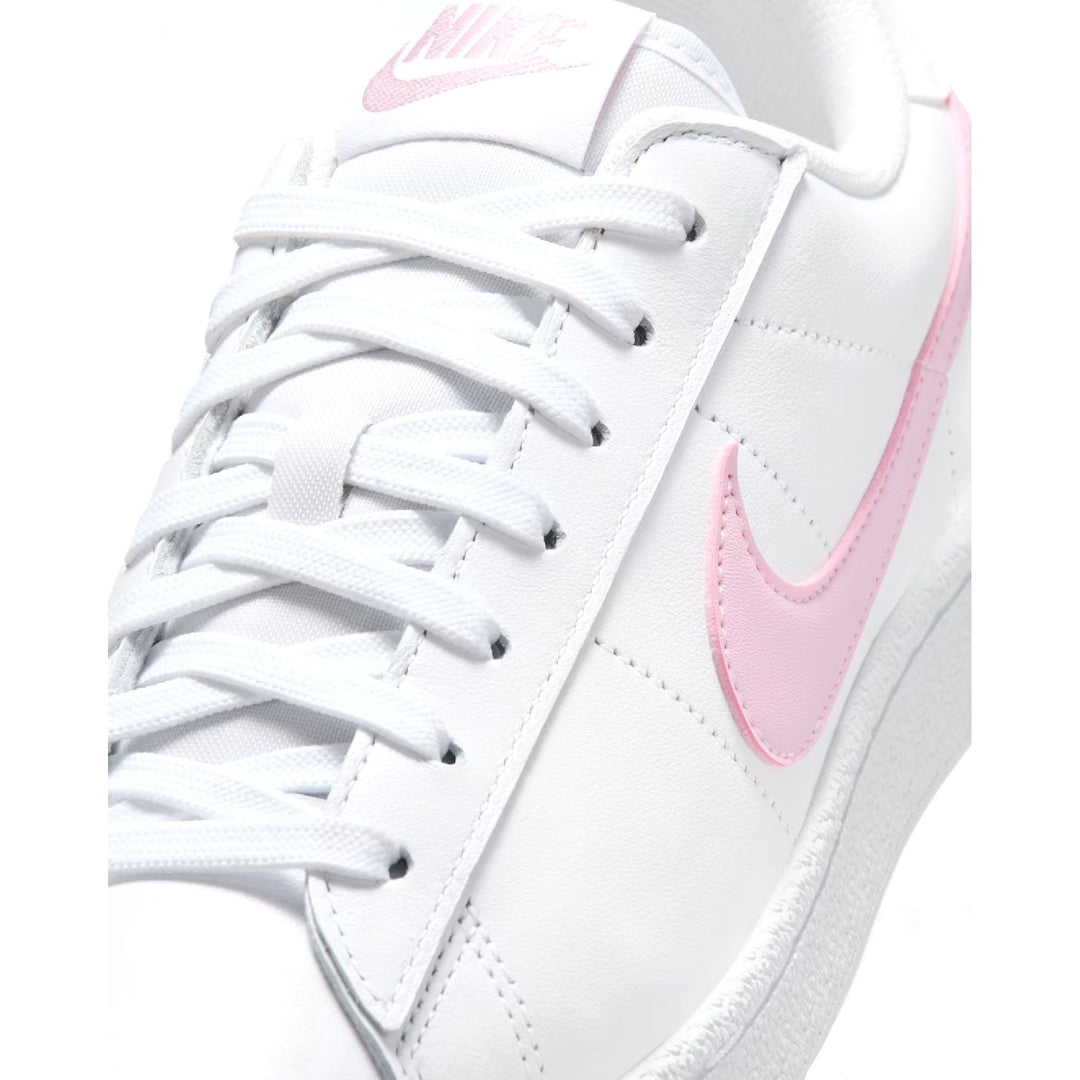 Nike Scarpe