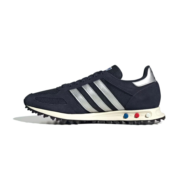 Adidas Scarpe