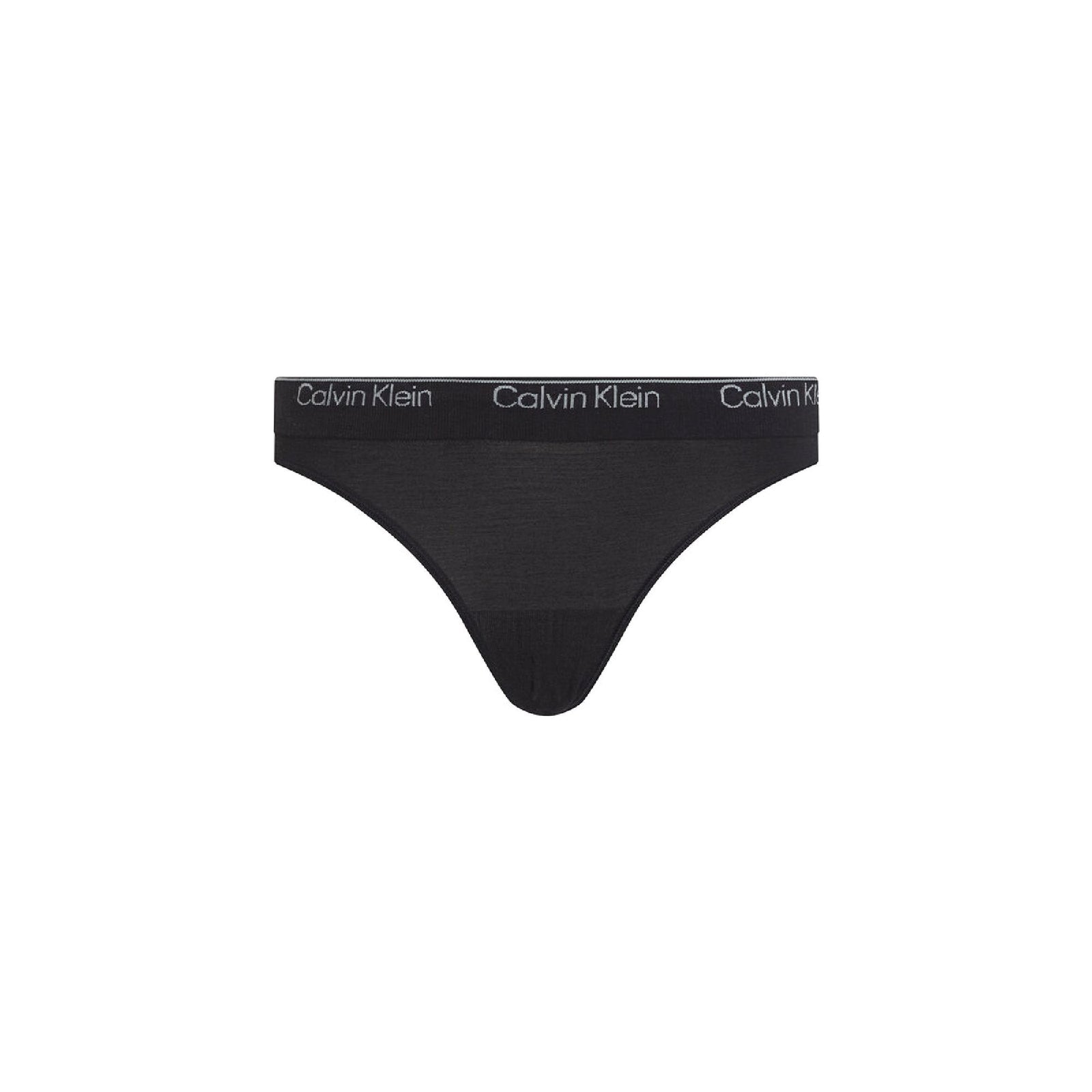 Calvin klein Intimo#colore_nero
