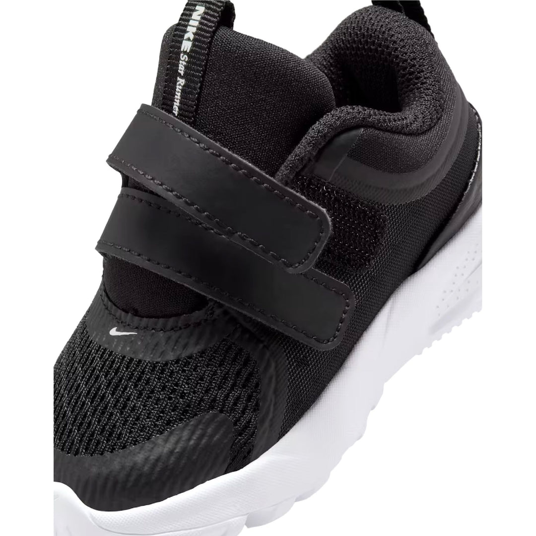 Nike Scarpe#colore_nero