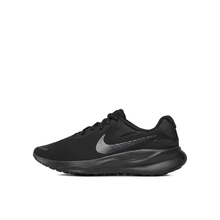 Nike Scarpe#colore_nero