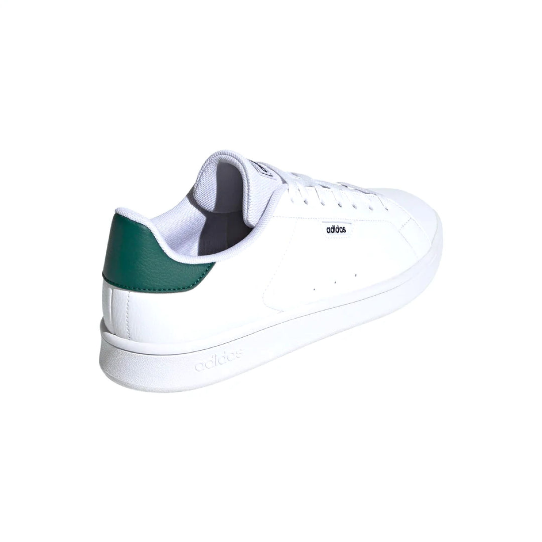Adidas Scarpe#colore_bianco