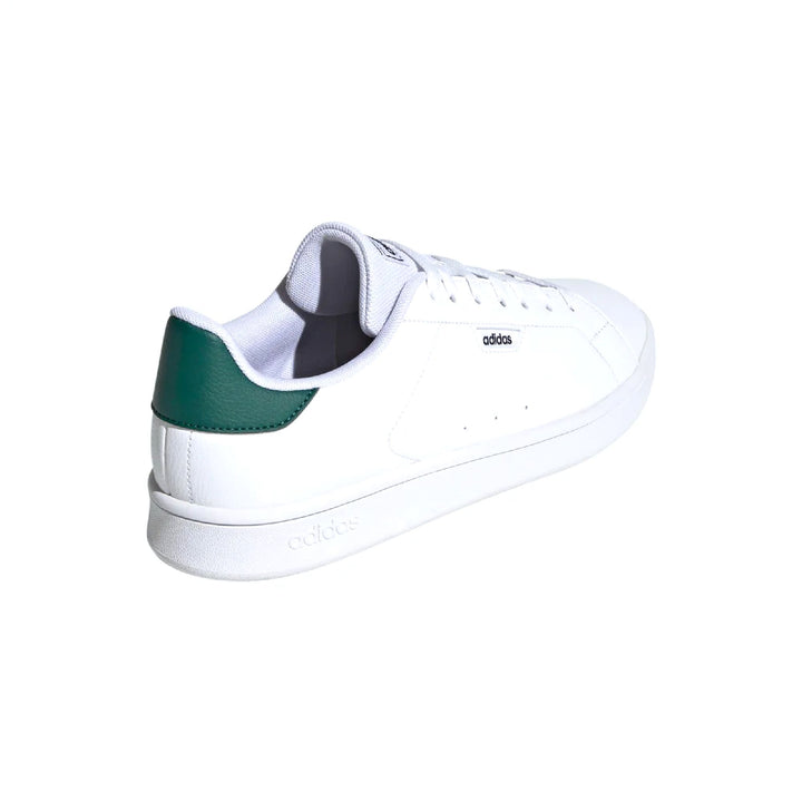 Adidas Scarpe#colore_bianco