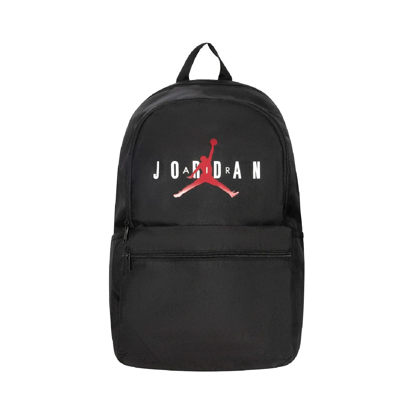 Jordan Borse#colore_nero