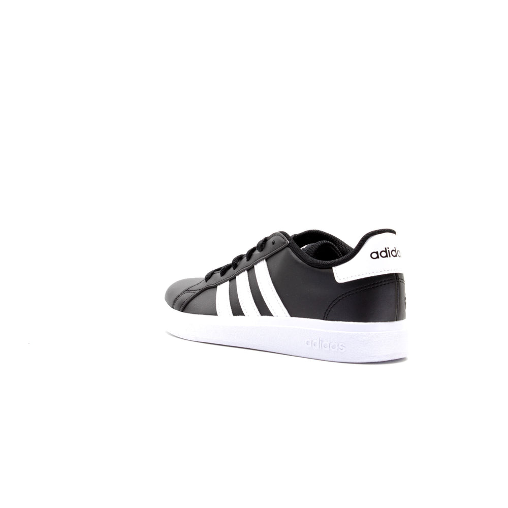 Adidas Scarpe#colore_nero