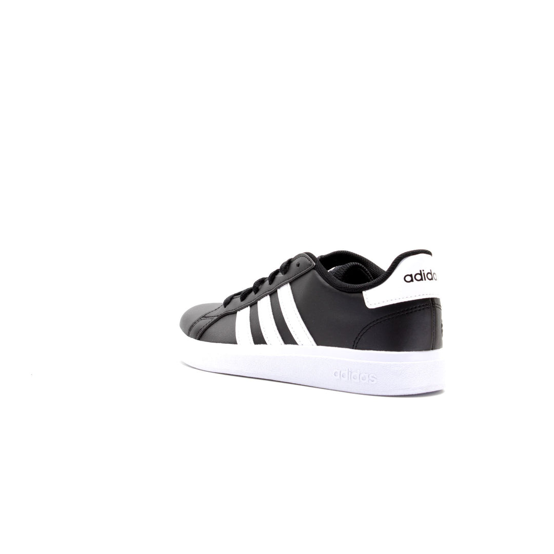 Adidas Scarpe#colore_nero