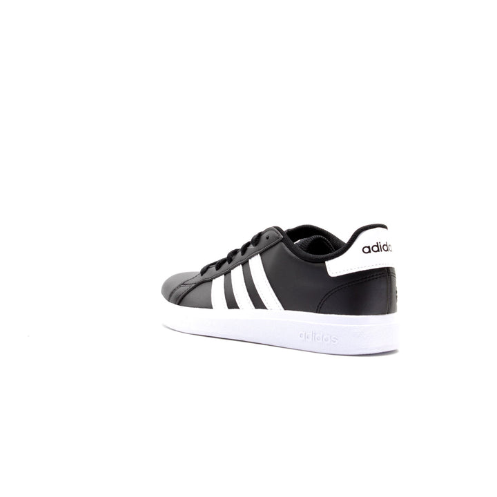 Adidas Scarpe#colore_nero