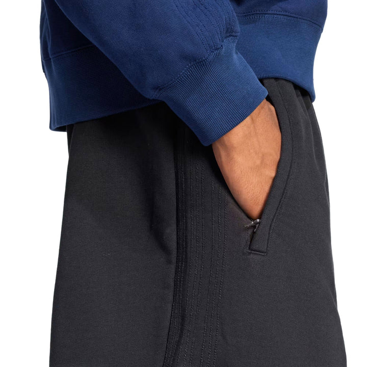 Adidas Pantaloni