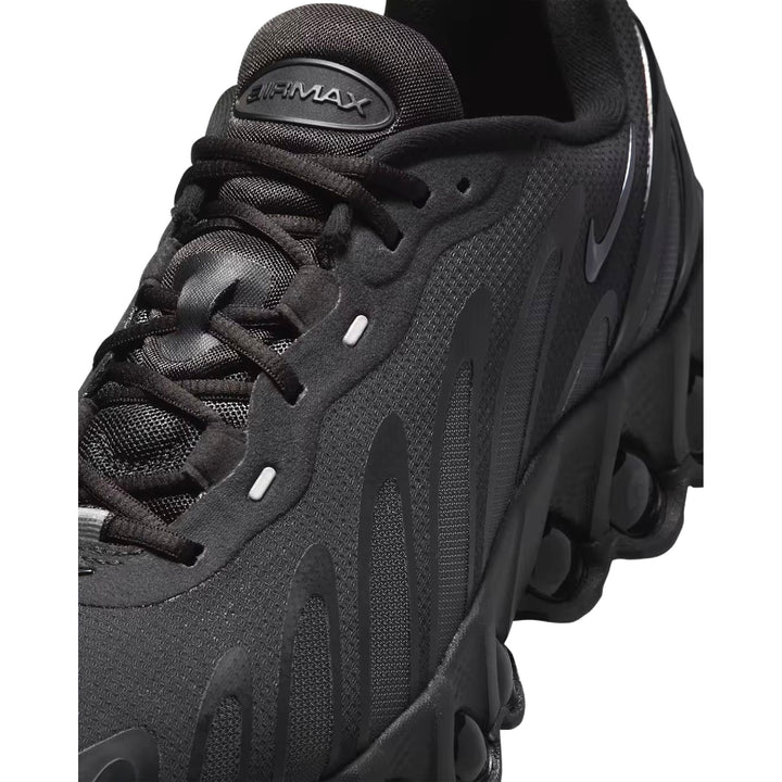 Nike Scarpe
